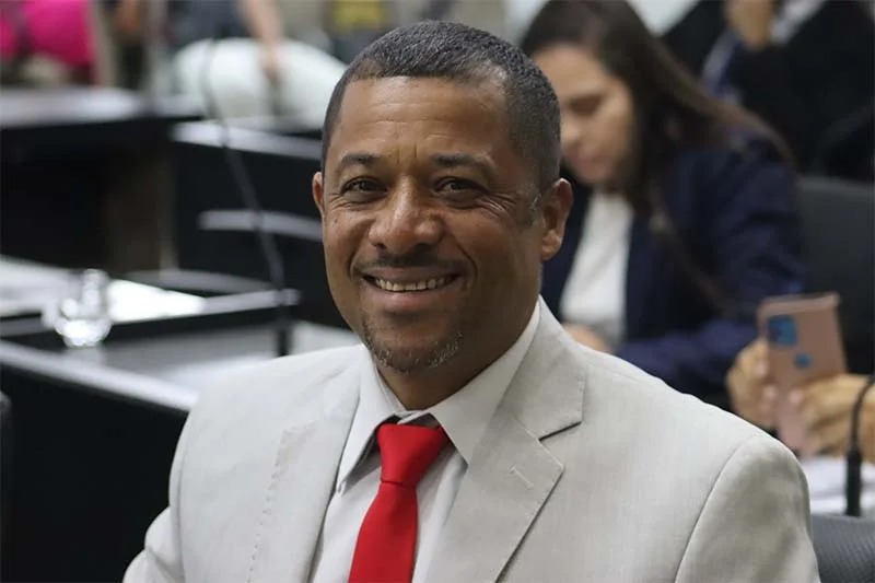 Justiça condena vereador de Itabira por uso indevido de verbas públicas