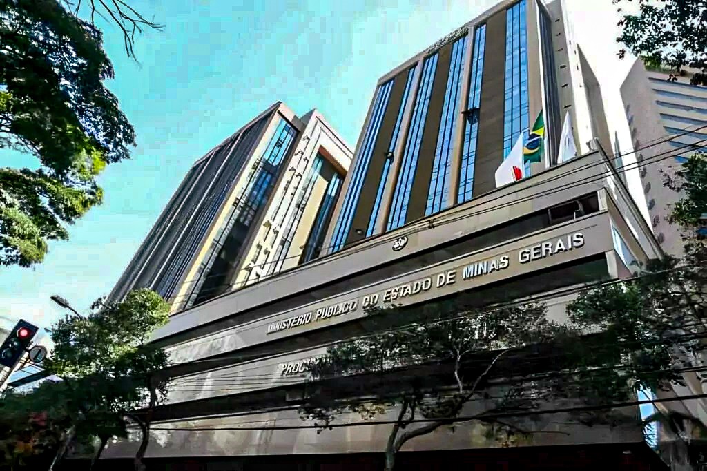 MPMG expede Recomendação para garantir direitos de pessoas idosas acolhidas em instituição de longa permanência em Itabira