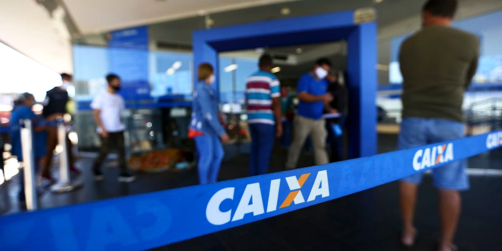 Saiba como será o expediente dos bancos no Natal e no Ano Novo