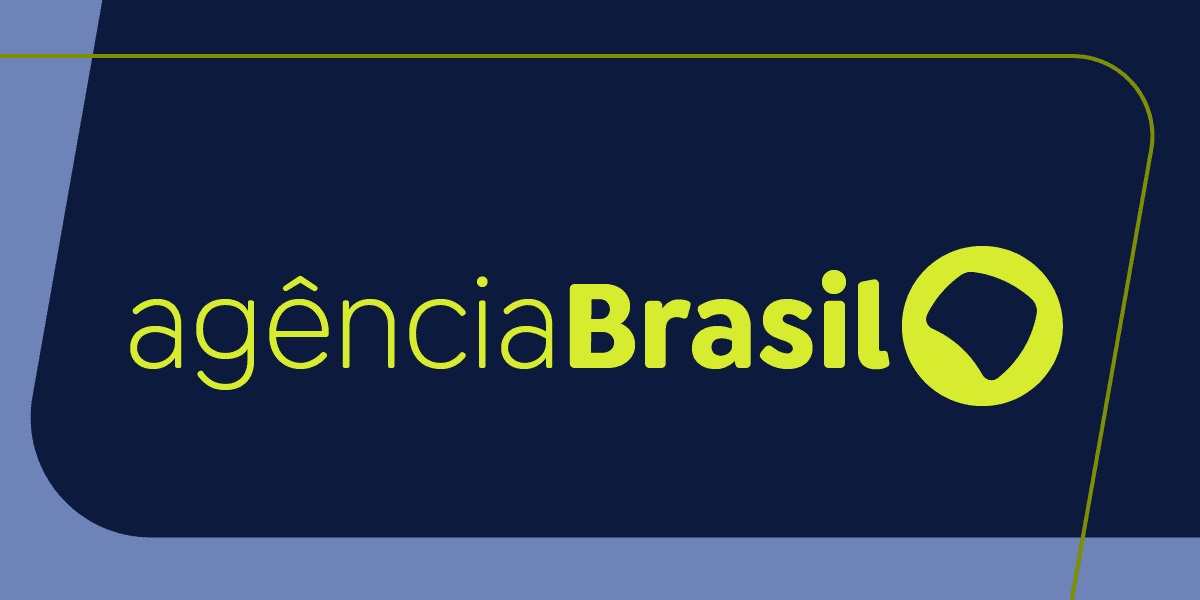 Banco Mundial: Nordeste pode ser fundamental no progresso do país