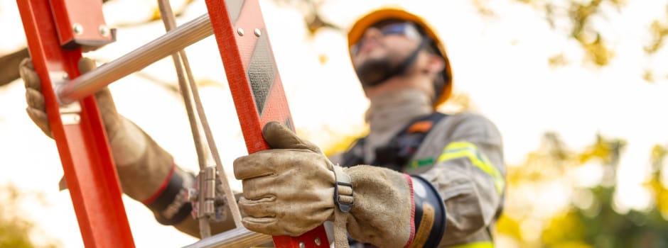 Agência Minas Gerais | Cemig desmistifica conceitos populares sobre energia utilizados forma incorreta no dia a dia