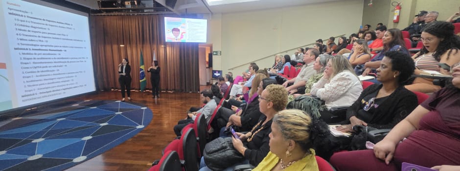 Agência Minas Gerais | Minas Gerais consolida, em 2025, maior ciclo de investimentos sociais da história