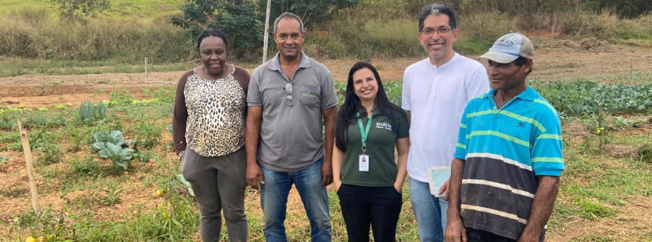 Agência Minas Gerais | Auditorias preventivas promovem melhoria da gestão e das políticas públicas em Minas