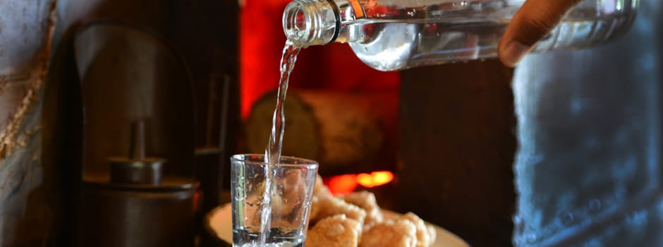 Agência Minas Gerais | Empresa de Pesquisa Agropecuária de Minas Gerais reestrutura Programas Estaduais de Pesquisa