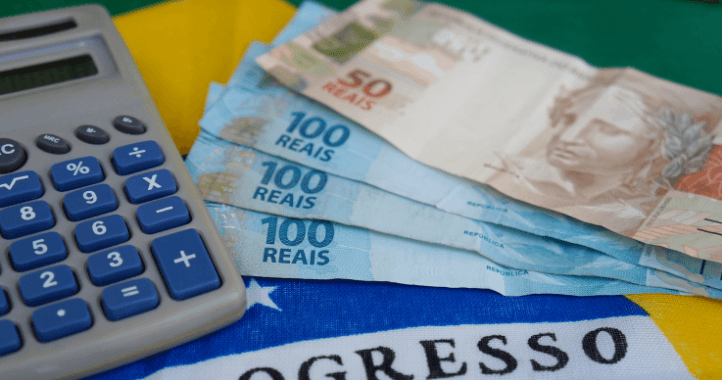 Agência Minas Gerais | Contribuintes deverão incluir obrigações acessórias do IBS nos documentos fiscais a partir de janeiro de 2026