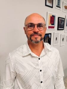 Gérson Rodrigues é anunciado como novo secretário de Fazenda de Itabira