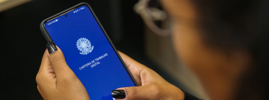 Agência Minas Gerais | Postos do Sine oferecem mais de 16 mil vagas de emprego em Minas Gerais