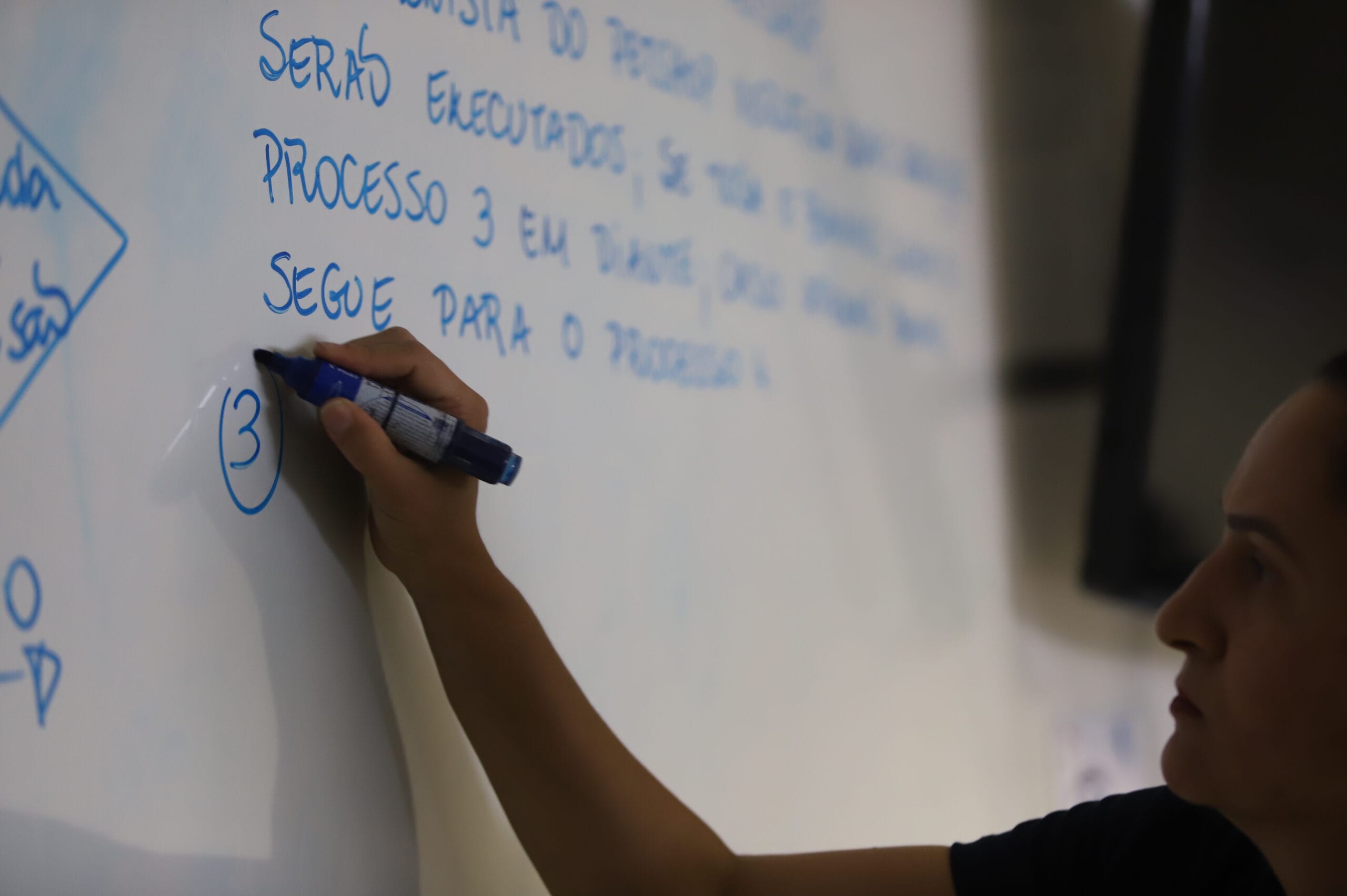 Agência Minas Gerais | Secretaria de Educação divulga listagens de classificação referentes à Remoção Regional e Estadual 2025