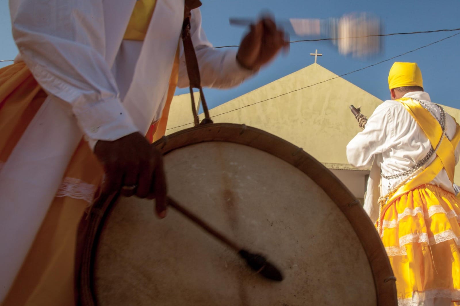 Agência Minas Gerais | Ano de 2025 consolida avanço das políticas públicas de cultura em Minas Gerais