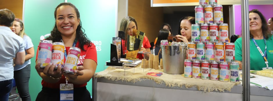 Agência Minas Gerais | Minas Gerais bate recorde histórico com mais de 100 mil novas empresas abertas em 2025