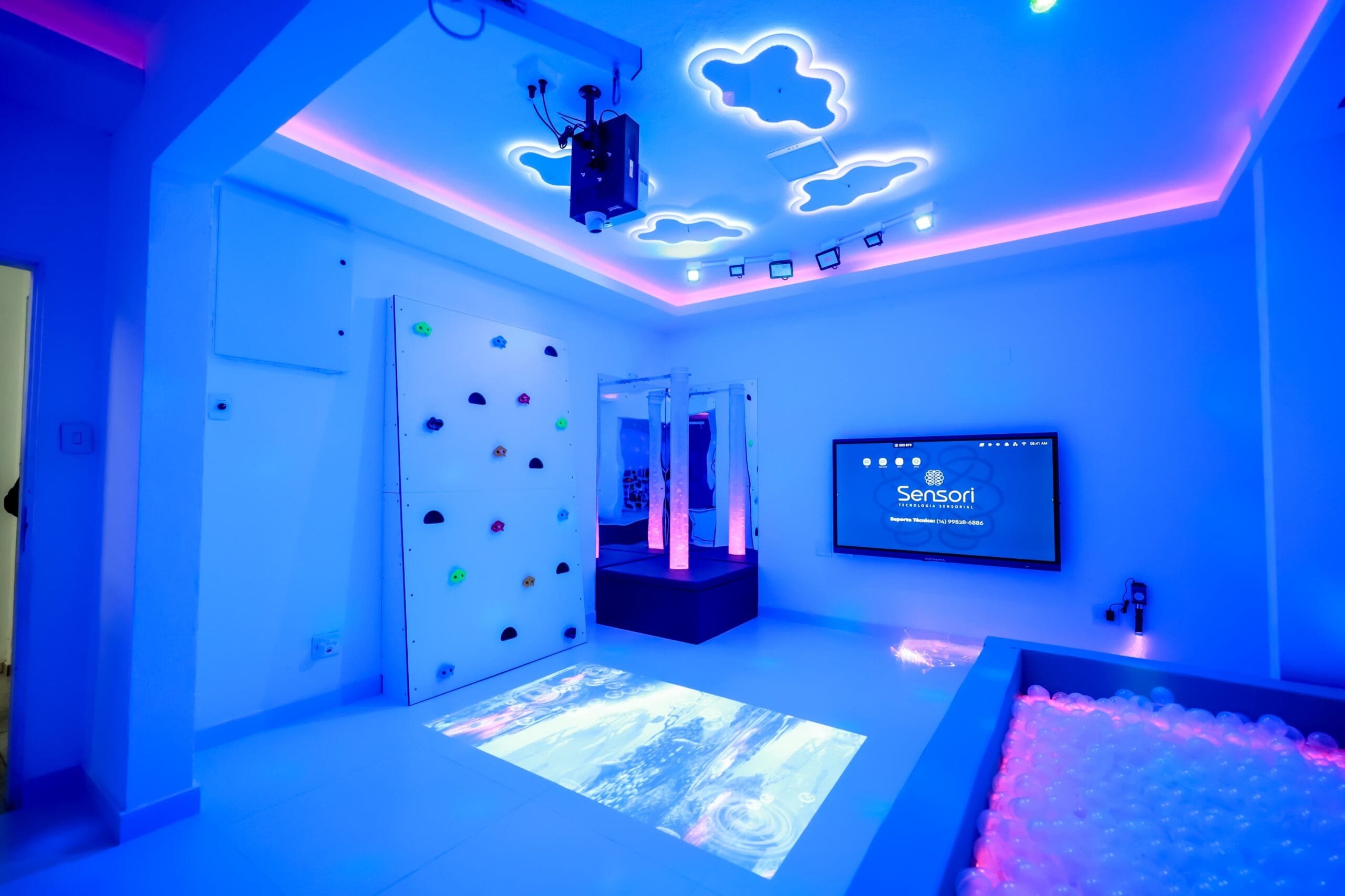 Agência Minas Gerais | Investimento no atendimento às pessoas com deficiência e doenças raras marca o trabalho do Governo de Minas em 2025