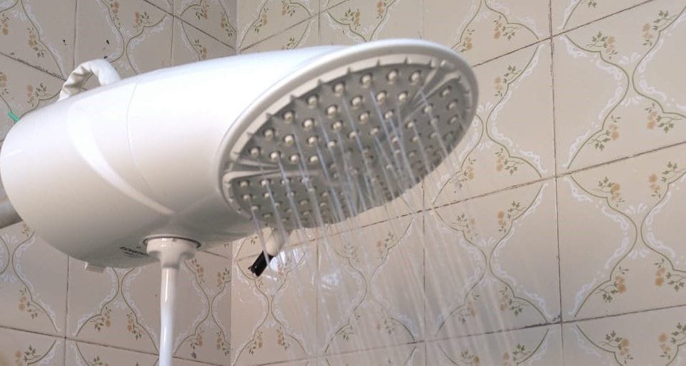 Agência Minas Gerais | Cemig orienta consumidores sobre economia de energia com a proximidade do verão em Minas Gerais