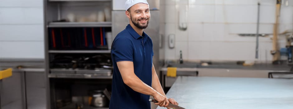 Agência Minas Gerais | MGS abre Processo Seletivo Público Simplificado e 25 vagas imediatas para Belo Horizonte e Região Metropolitana