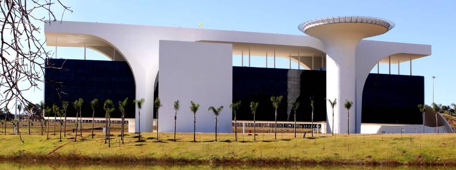 Agência Minas Gerais | Governo de Minas publica calendário de feriados e pontos facultativos para repartições públicas estaduais em 2026