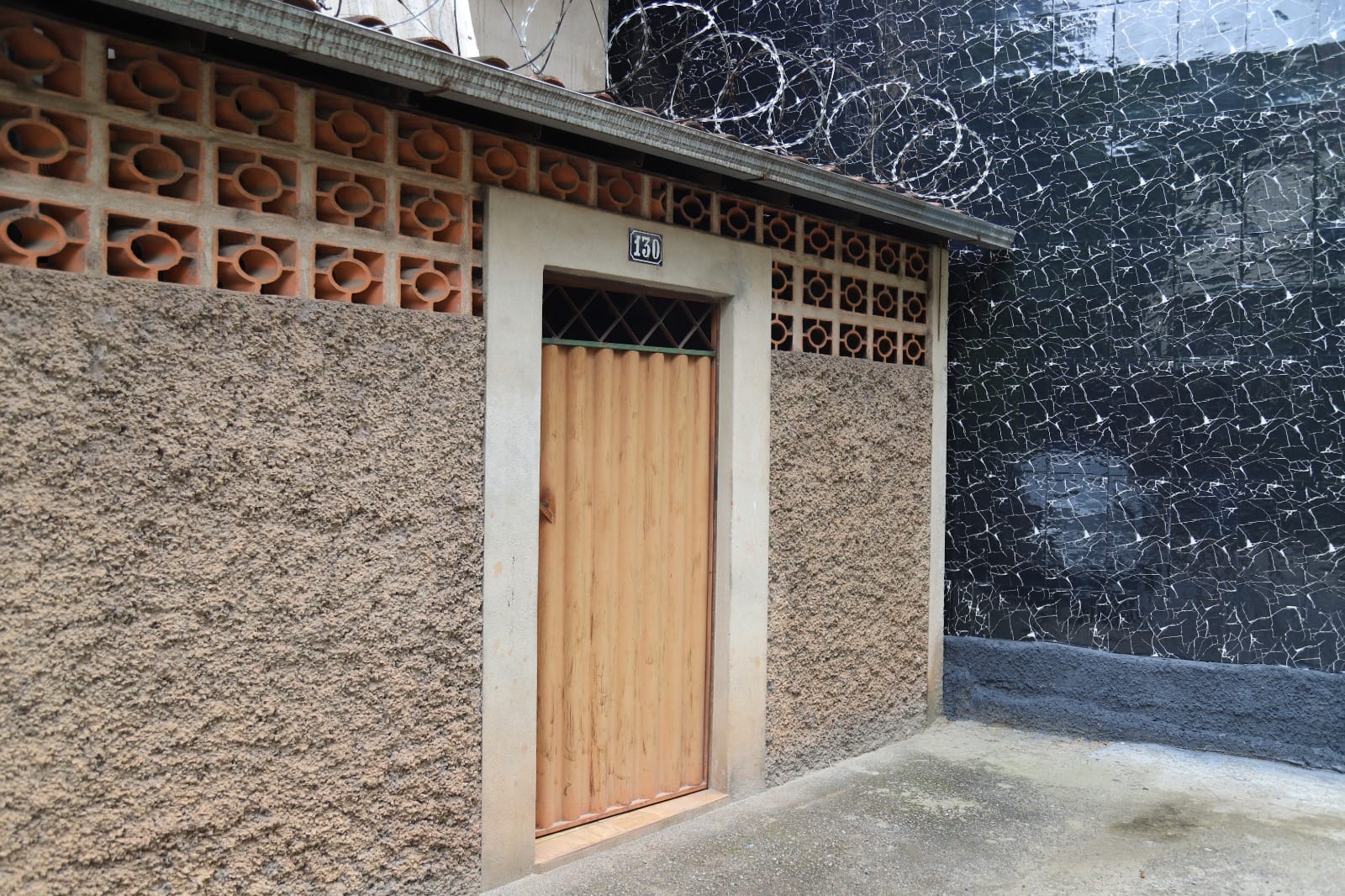 Agência Minas Gerais | Governo de Minas encerra 2025 com grandes avanços na gestão de imóveis do Estado