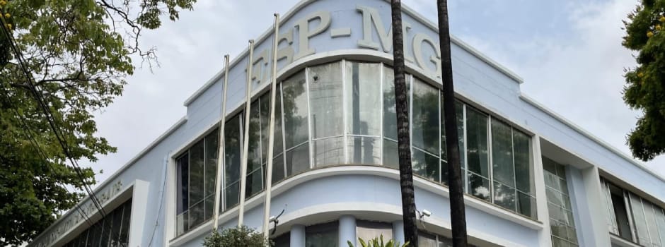 Agência Minas Gerais | Governo de Minas abre inscrições para a 3ª turma da Especialização em Políticas de Saúde Mental e Atenção Psicossocial