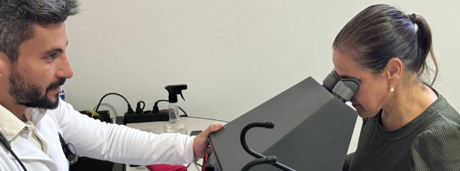 Agência Minas Gerais | Exames médicos e psicológicos para CNH terão valor reduzido Minas Gerais a partir desta quarta-feira (31/12)