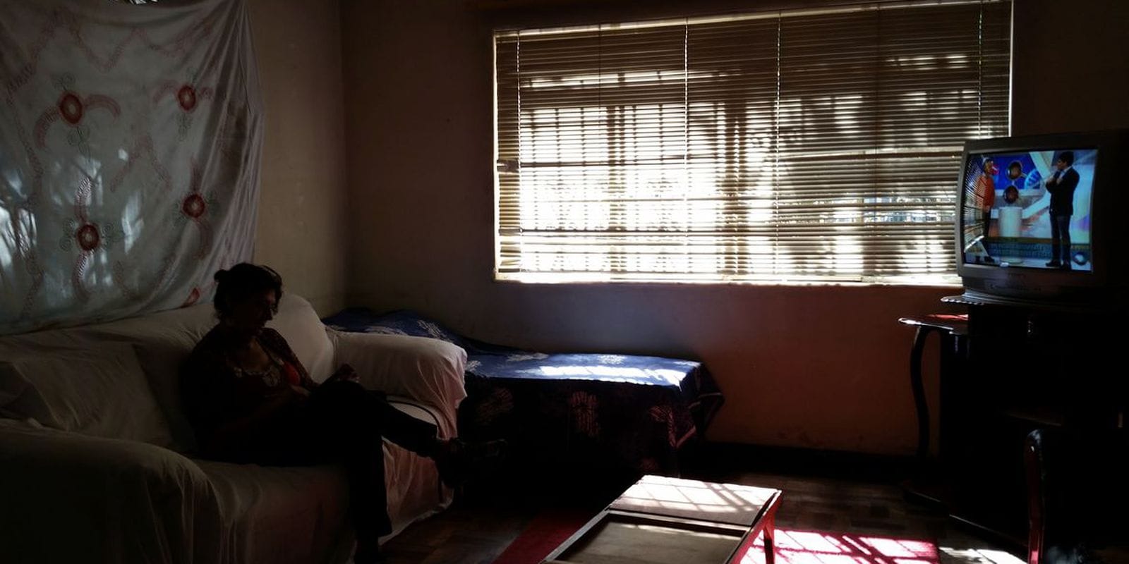 Governo devolve R$ 2,8 bilhões a aposentados com descontos indevidos