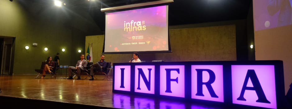 Agência Minas Gerais | Governo de Minas encerra 2025 com expansão do metrô e recorde na renovação da frota metropolitana