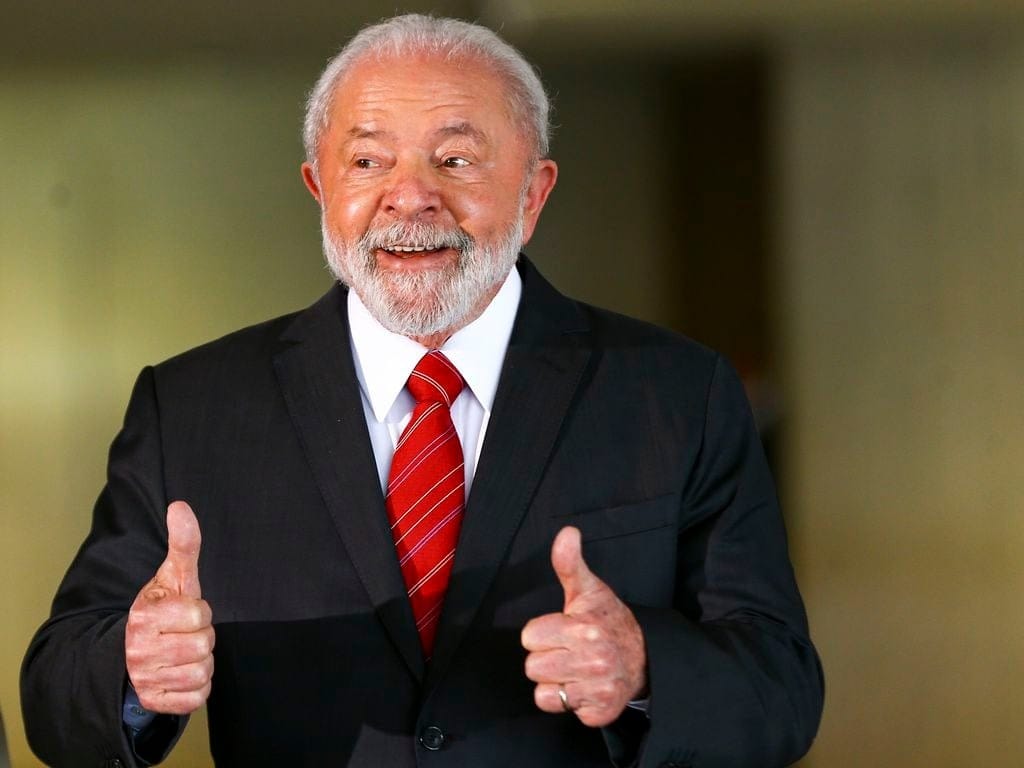 Lula em Itabira? Presidente retorna a Minas Gerais nesta semana em sua 8ª visita ao estado em 2025 e deve visitar a cidade