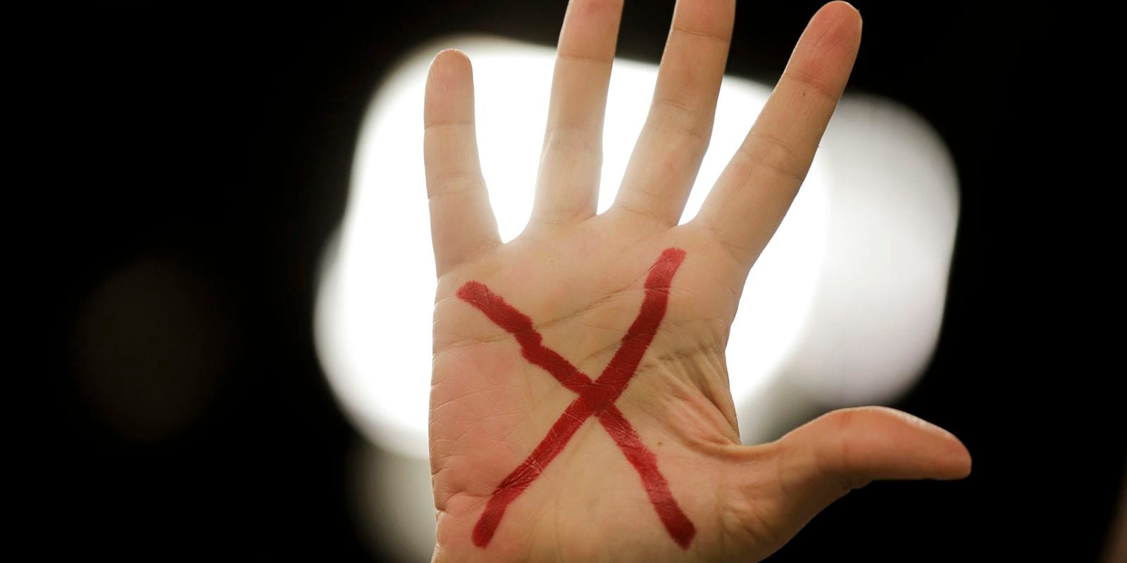 Vereadora gaúcha cobra medidas contra violência política de gênero