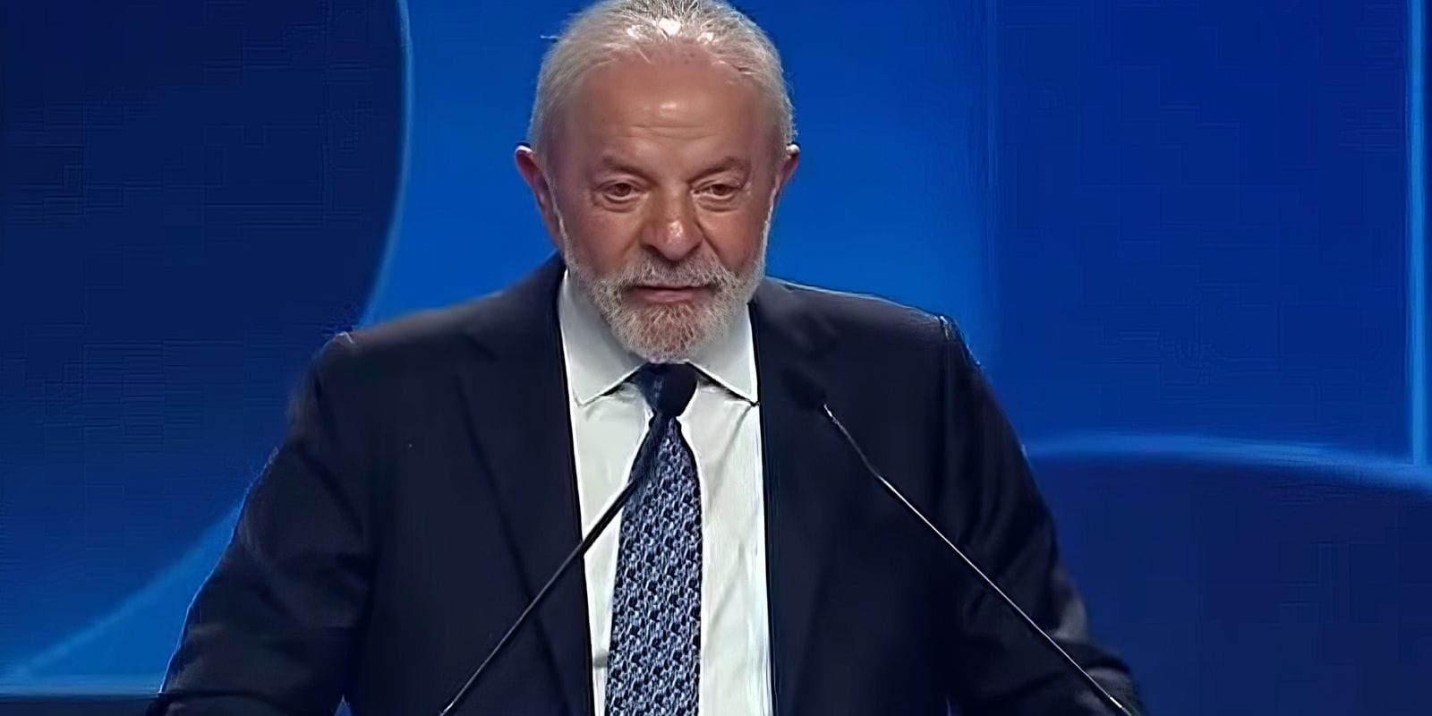Lula destaca abertura de 500 mercados internacionais para agropecuária