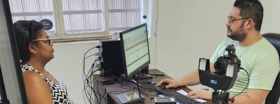 Agência Minas Gerais | Governo de Minas inaugura posto provisório da UAI Timóteo para ampliar atendimento à população