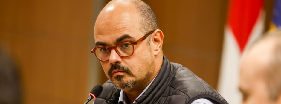 Agência Minas Gerais | Cira-MG apresenta balanço de 2025 e projeta uso de Inteligência Artificial em 2026