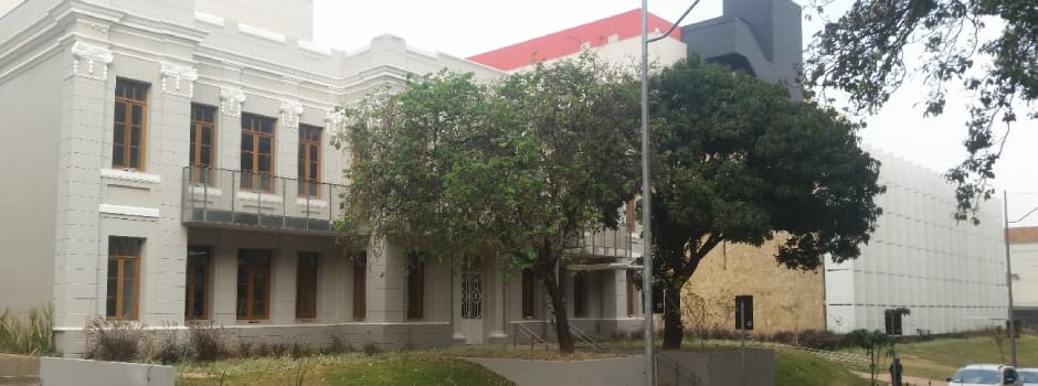 Agência Minas Gerais | Codemig assina acordo de parceria com Cordon Bleu para uso da Mineiraria