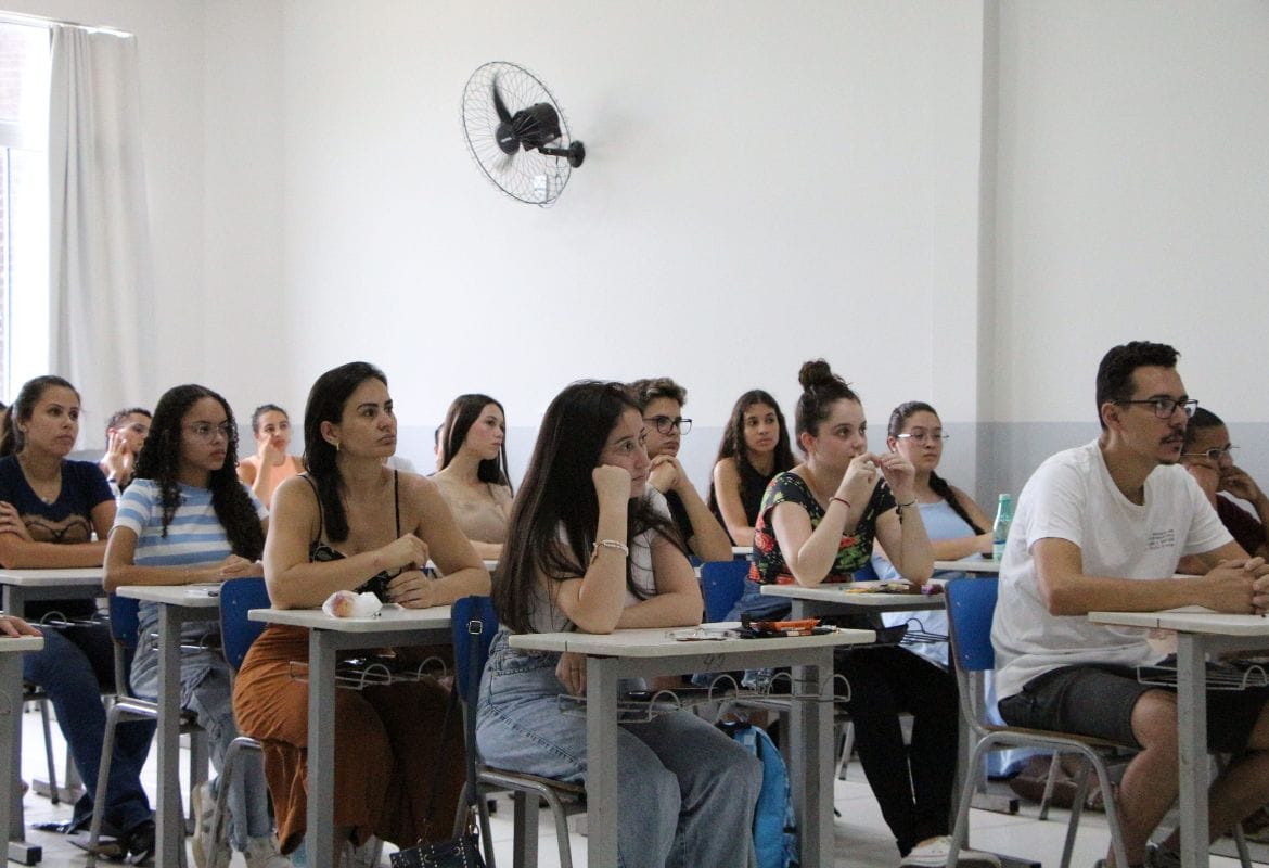 Agência Minas Gerais | Uemg oferece mais de 1,5 mil vagas em cursos de graduação pelo SiSU