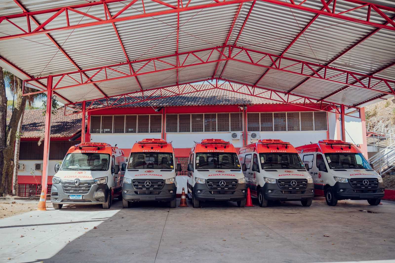 CISURG-MP abre processo seletivo com foco em transparência e qualificação dos serviços de saúde