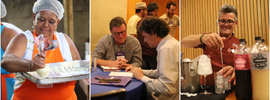 Agência Minas Gerais | Minas Gerais teve mais de 114 mil novas empresas abertas em 2025