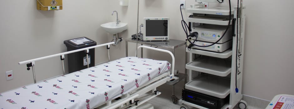 Agência Minas Gerais | Inscrições para médicos atuarem na regulação da Secretaria de Estado de Saúde de Minas Gerais seguem abertas até domingo (11/1)