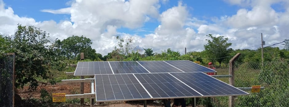 Agência Minas Gerais | Idene recebe certificado da Secretaria de Estado de Meio Ambiente por consumo consciente e gestão de resíduos