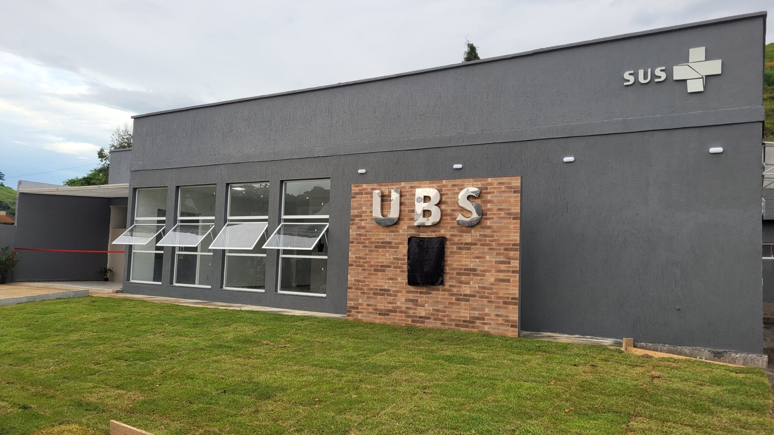 Agência Minas Gerais | Inscrições para o Observatório de Boas Práticas da Atenção Primária à Saúde seguem abertas até 30/1  