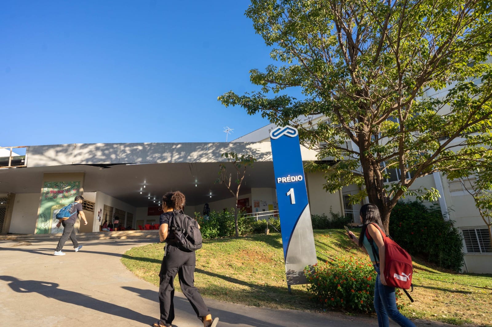 Agência Minas Gerais | Unimontes divulga edital para o Sisu 2026 com 409 vagas em cursos de graduação