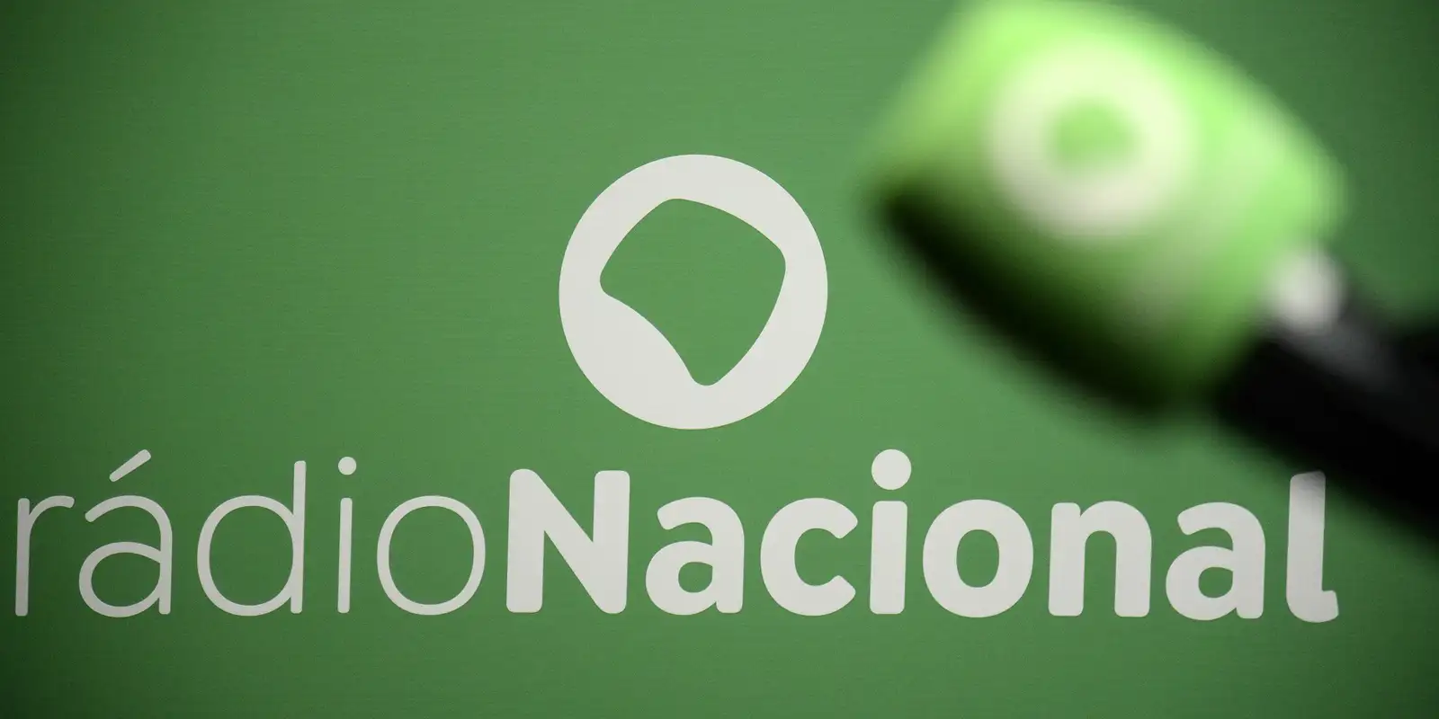 Brasileirão: Rádio Nacional transmite hoje (28) São Paulo x Flamengo