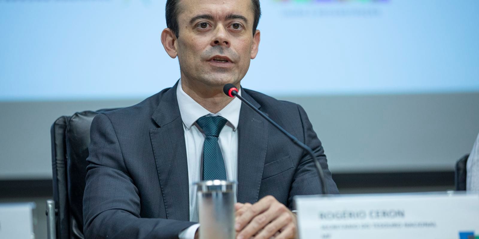 Tesouro Nacional lança novo título público em março