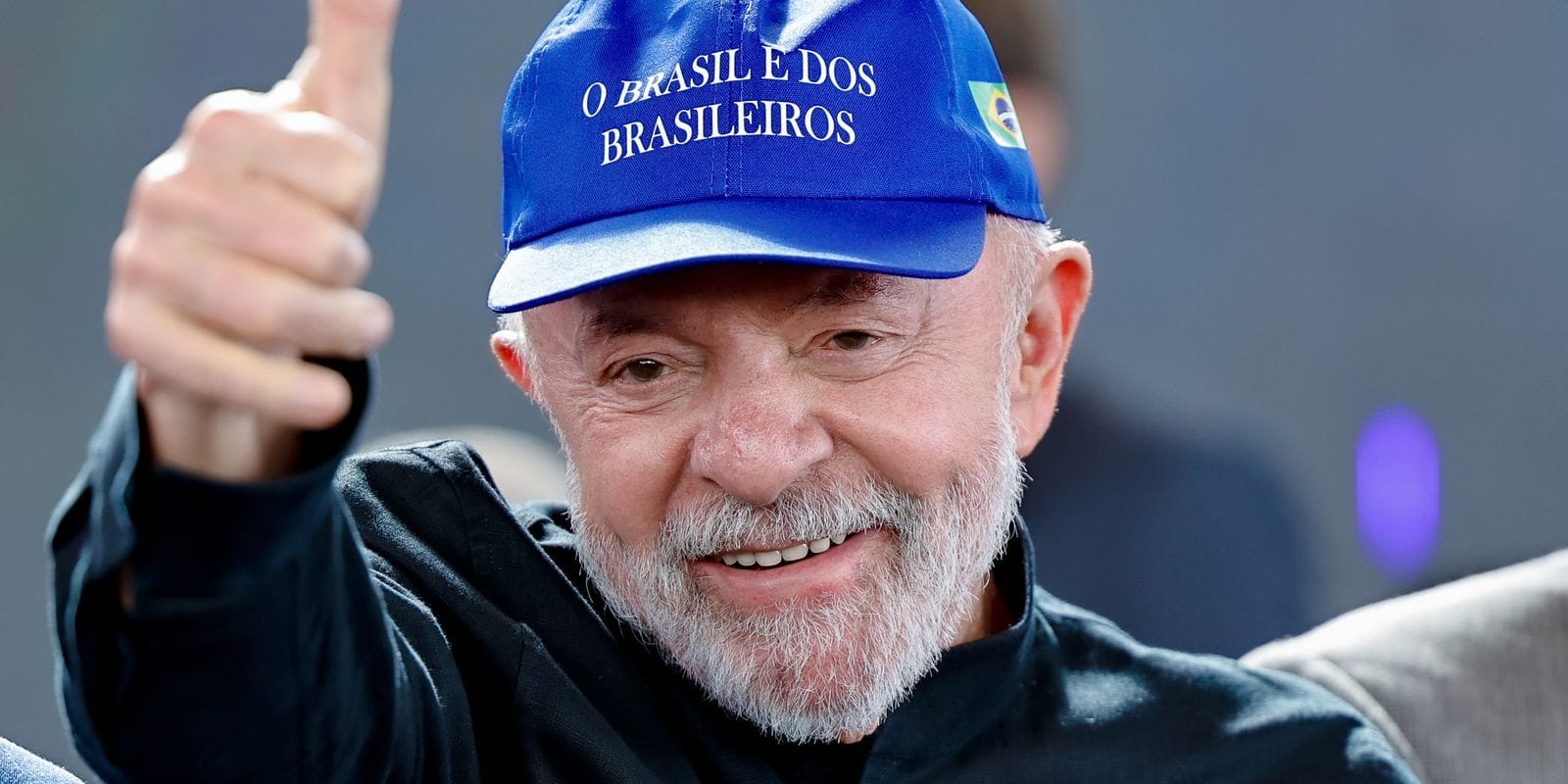 Lula comemora acordo entre Mercosul e UE: “vitória do diálogo”
