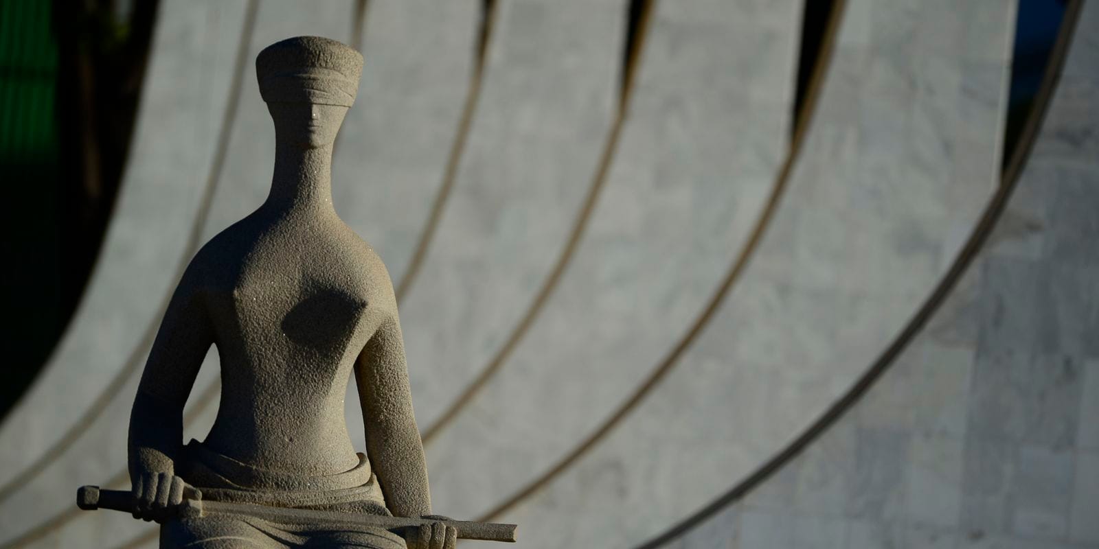 STF terá evento para lembrar 3 anos de atos golpistas de 8 de janeiro