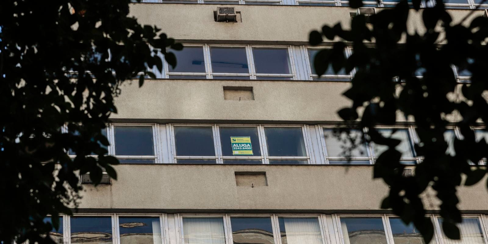 Receita desmente novo imposto para todos os aluguéis por temporada