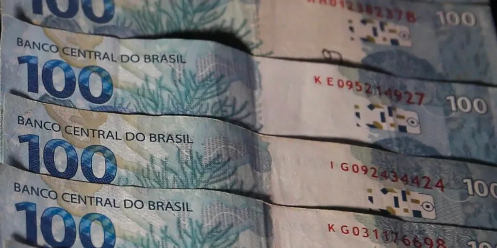 Entidades industriais e trabalhistas consideram tímida queda da Selic Entidades industriais e trabalhistas consideram tímida queda da Selic