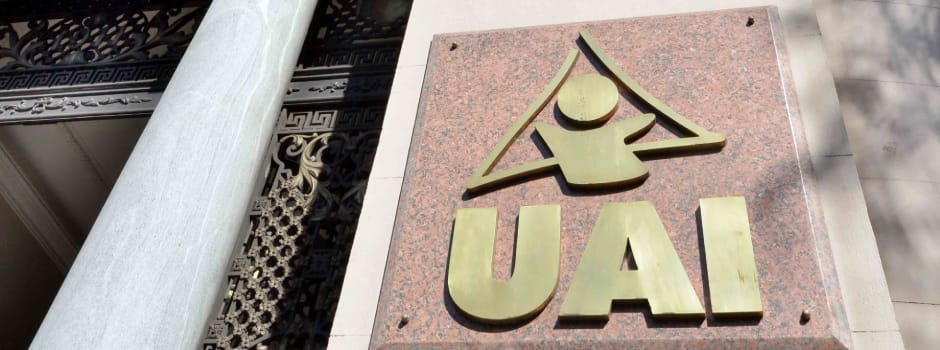 Agência Minas Gerais | Perdeu a carteira de identidade no Carnaval? Saiba como solicitar a segunda via nas UAIs