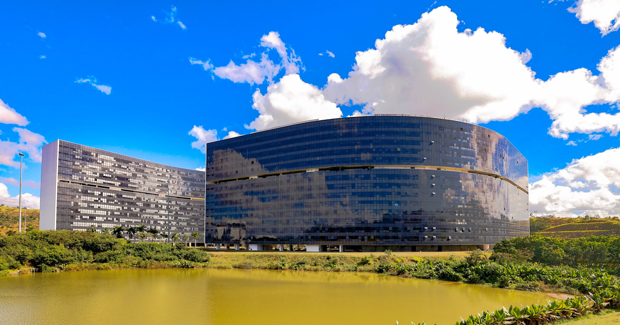 Agência Minas Gerais | Governo de Minas completa sete anos de repasses constitucionais pagos em dia aos municípios