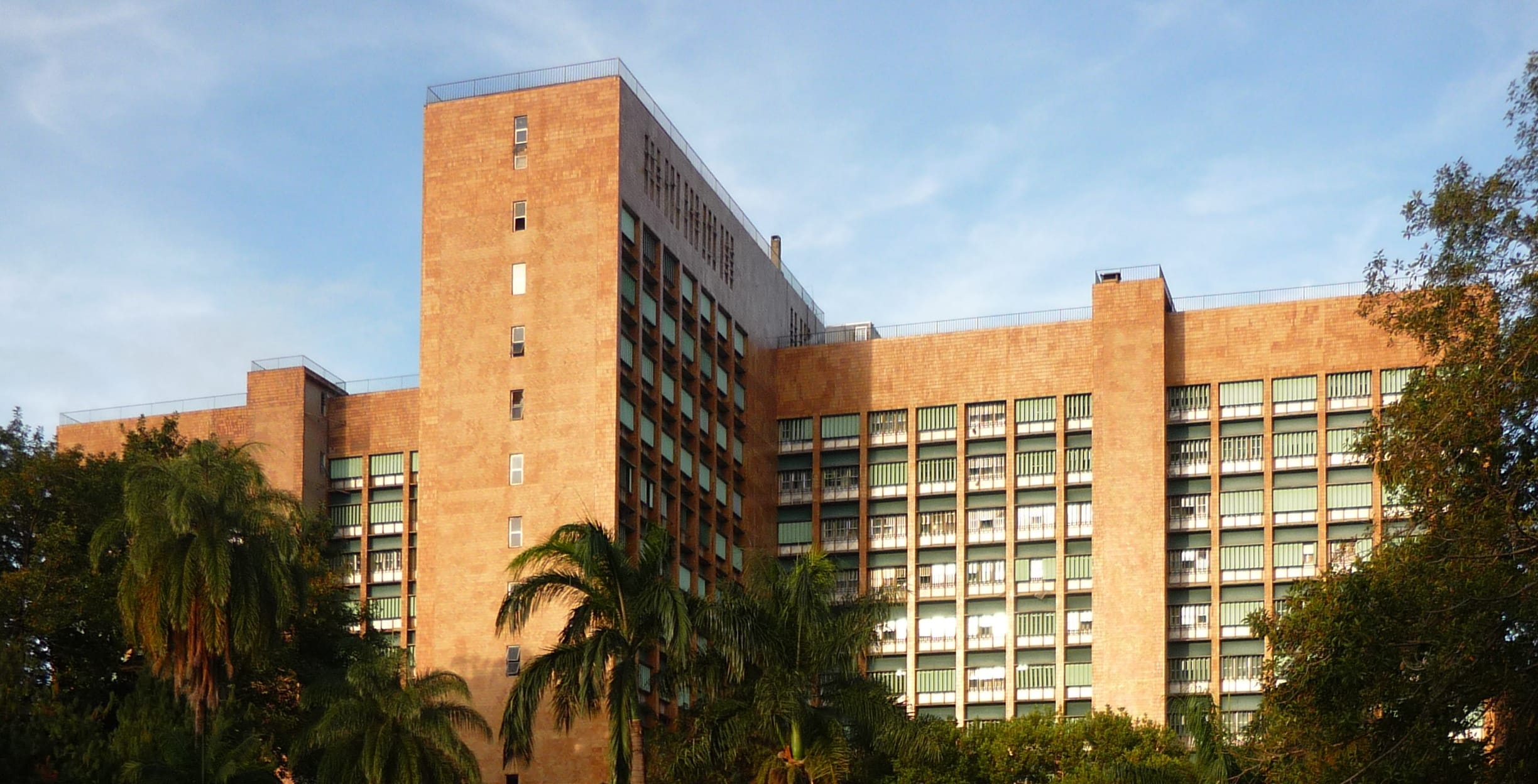 Agência Minas Gerais | Ipsemg notifica pensionistas que não realizaram a prova de vida anual