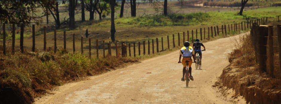 Agência Minas Gerais | Parques estaduais são alternativa para quem busca ecoturismo e Carnaval da tranquilidade em Minas Gerais