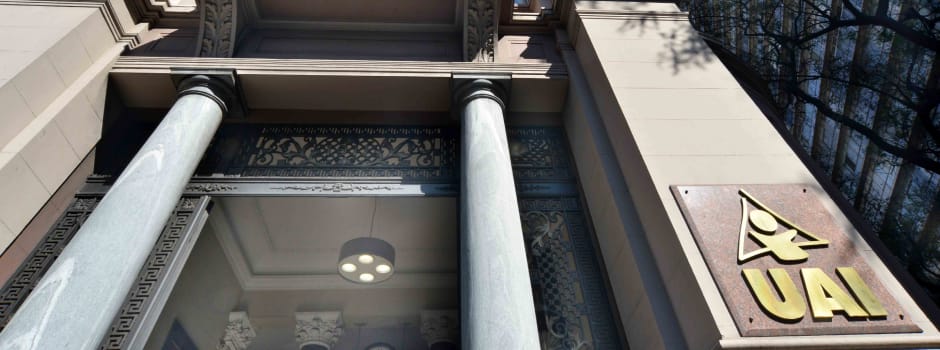 Agência Minas Gerais | Secretaria de Planejamento reforça serviços de trânsito nas UAIs com força-tarefa em Belo Horizonte e Uberlândia