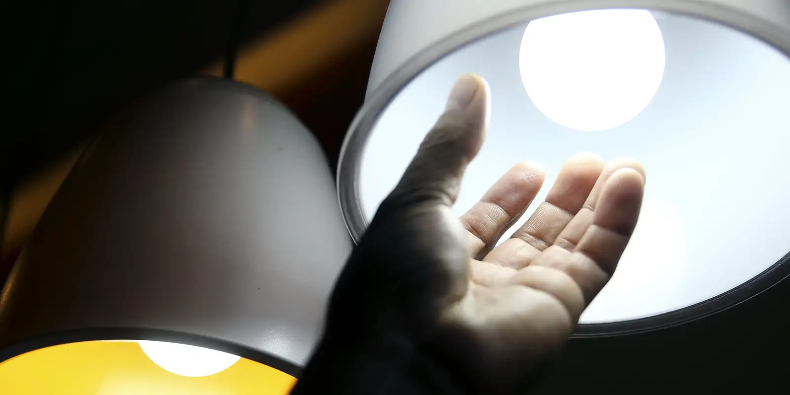 Contas de luz seguem com bandeira tarifária verde em março