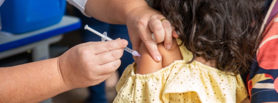 Agência Minas Gerais | Minas lança iniciativa para reconhecer ações de boas práticas e ampliar vacinação no estado