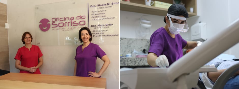 Agência Minas Gerais | Em março, BDMG lança linhas de crédito com taxas reduzidas para mulheres empreendedoras e produtoras rurais mineiras